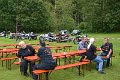MCE Sommertreffen 2016 - 090